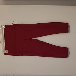 Selling together Activewear pants